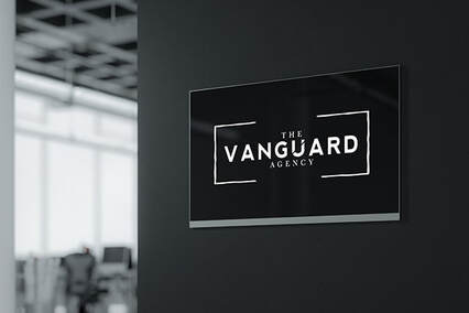 About The Vanguard Agency in The Woodlands, TX
