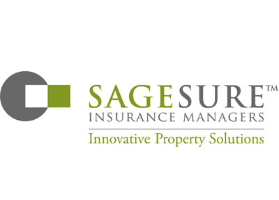 Sage Sure logo